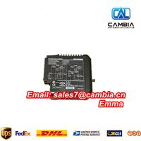 Juki All brand SMD Chip counter 